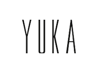 yuka logo